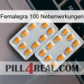 Femalegra 100 Side Effects cialis4